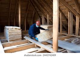 Best Insulation Replacement  in Delmont, PA