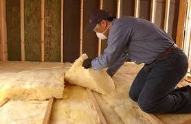 Best Batt and Roll Insulation  in Delmont, PA